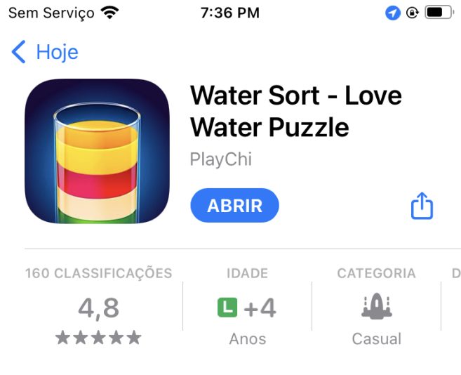 61448849-19D7-4611-9B6B-F645FA3B6D0A