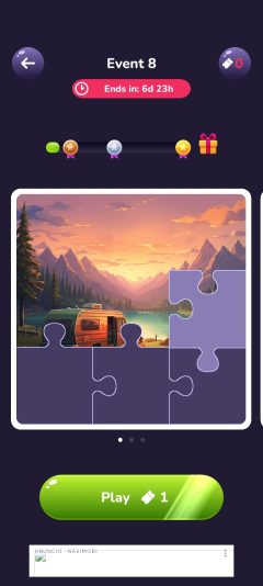 Screenshot_20250326-013618