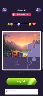 Screenshot_20250326-013618