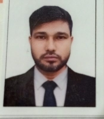 IMG_20241113_221427_398