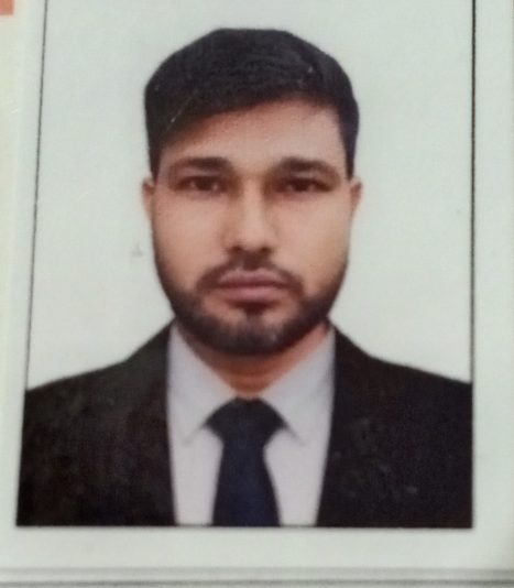 IMG_20241113_221427_398