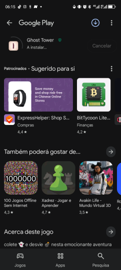 Screenshot_20250708-061530