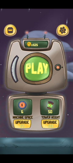 Screenshot_20250708-072540