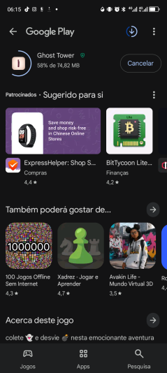 Screenshot_20250708-061505