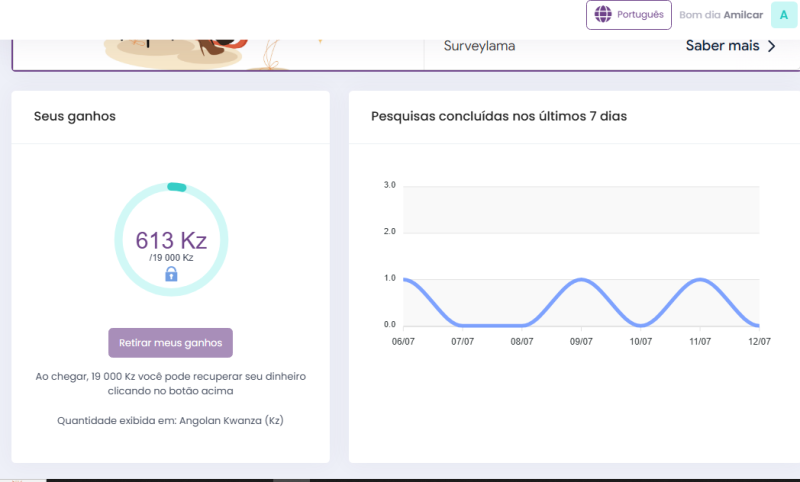 Captura de tela 2025-07-12 162252