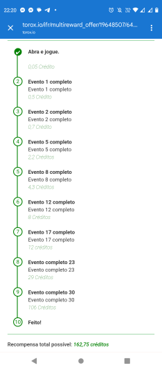 Screenshot_20251127-222036