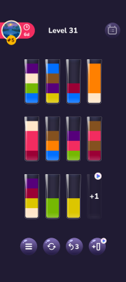 Screenshot_20251213-215626