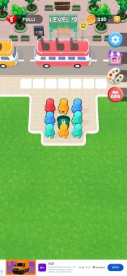 Screenshot_20251231-145114_Crowd Control - Bus Sorting