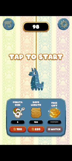 Screenshot_20260106_131201_Pinata Fiesta