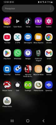 Screenshot_20260106_125948_One UI Home