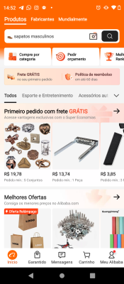 Screenshot_20260110-145245