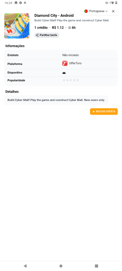 Screenshot_20260119-162450