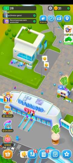 Screenshot_20260119-163519