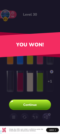 Screenshot_20260121-113253