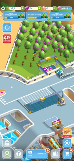 Screenshot_20250529-210916_Berry Factory Tycoon