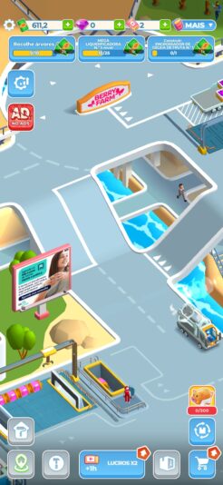 Screenshot_20250529-211027_Berry Factory Tycoon