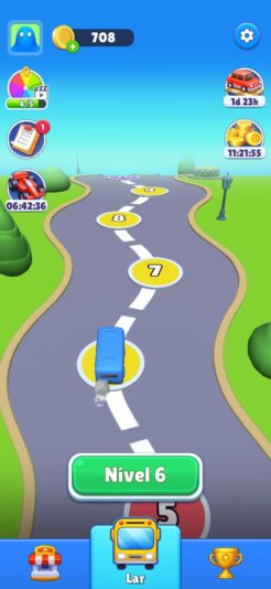 Screenshot_20250529-221728_Bus Craze