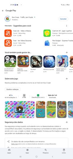 Screenshot_20250529-213451_Google Play Store