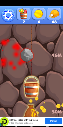 Screenshot_20250609-182934