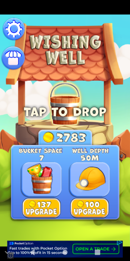 Screenshot_20250609-182848 (1)