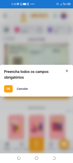 Screenshot_20250705-172354