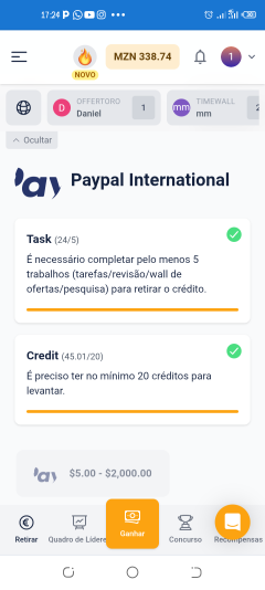 Screenshot_20250705-172450