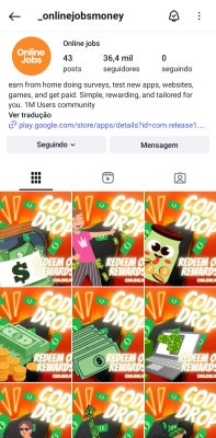 Screenshot_20250708-003115-295