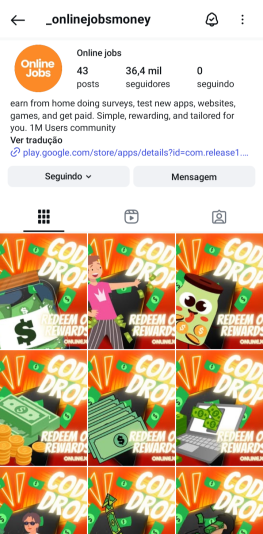 Screenshot_20250708-003115-295