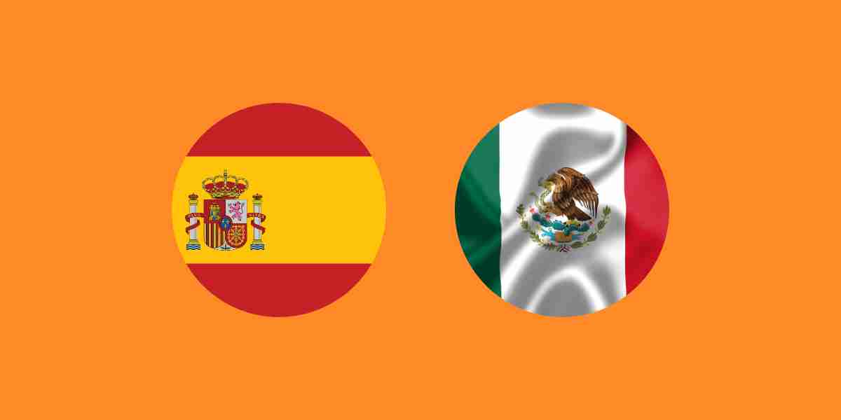 Español