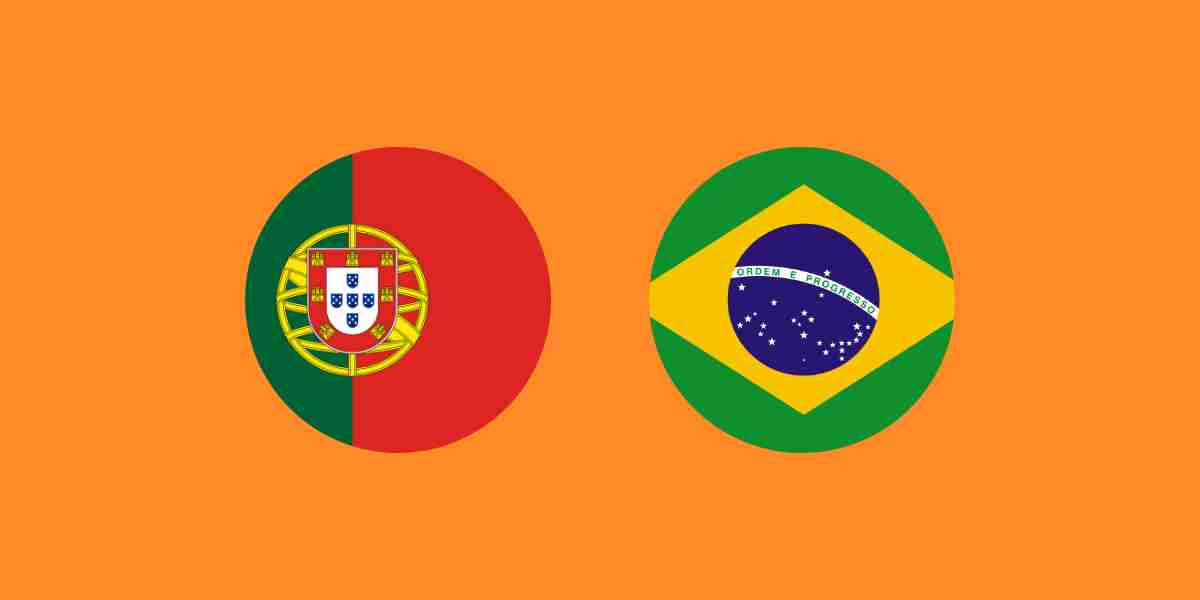 Português