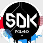 Profile photo of SDKDevMaster