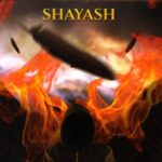 Profile photo of shayash