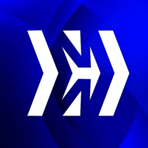 Profile photo of richardmx