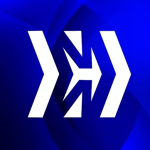 Profile photo of RichardMX