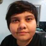 Profile photo of anexz18hotmail-com