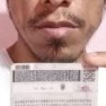 Profile photo of joserogeliomoreno57gmail-com