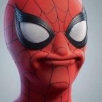 Profile photo of amilcarjosias14gmail-com
