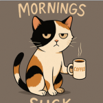 Profile photo of martin esteban segovia