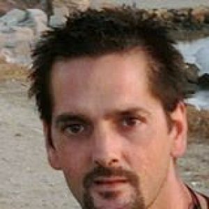 Profile photo of Marioneti1 Marioneti1