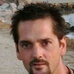 Profile photo of Marioneti1 Marioneti1