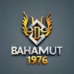 Profile photo of bahamutlz1976