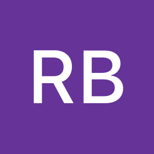 Profile photo of RUBENBOTAS123