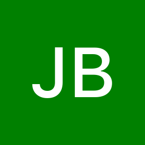 Profile photo of JBS