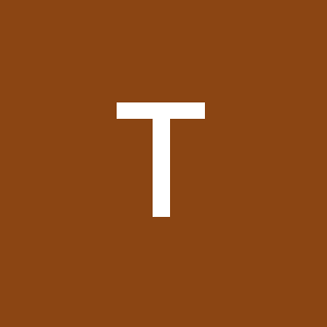 Profile photo of test123