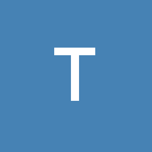 Profile photo of test1234test-com