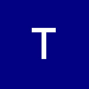 Profile photo of test123-2test-com