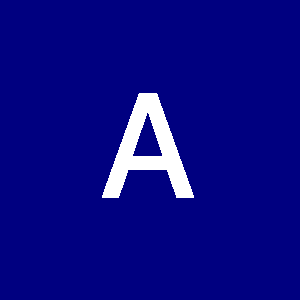 Profile photo of adri-mandigmail-com