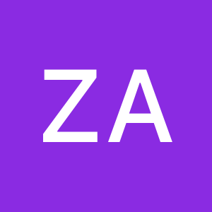 Profile photo of znccasimira394