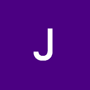 Profile photo of pruebaesgmail-com