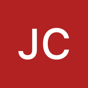 Profile photo of JYHC